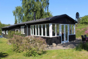 Beautiful Home In Ebeltoft With 2 Bedrooms And Wifi, Ebeltoft